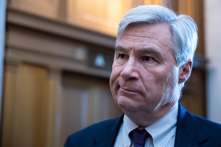 ‘Normalize’ doomsday? Dems lambaste GOP’s latest debt-limit gambit