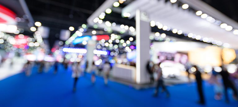 MWC 2023: private networks received more attention than IoT, despite several interesting new IoT ventures