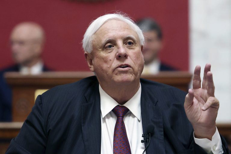 Republicans are looking for Senate candidates who are filthy rich