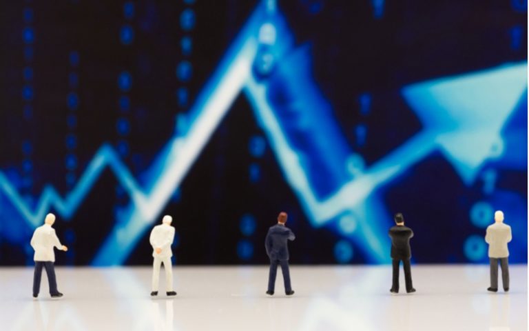 Long Straddle Options Strategy: The Ultimate Guide