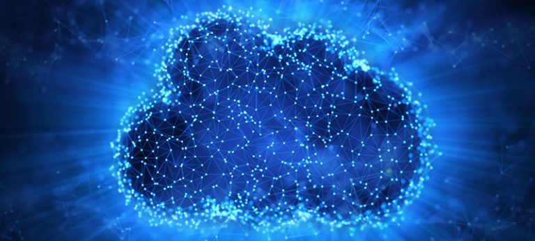 Key Features to Look For When Selecting a Cloud Management Platform