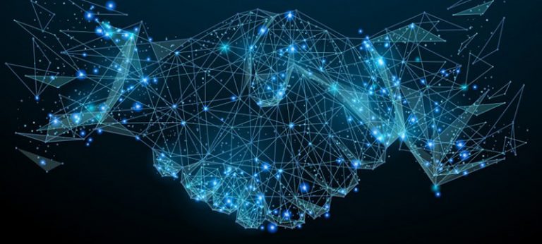 1oT and Workz team up to target US IoT growth