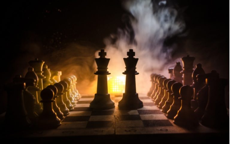 Options Spreads: Put & Call Combination Strategies