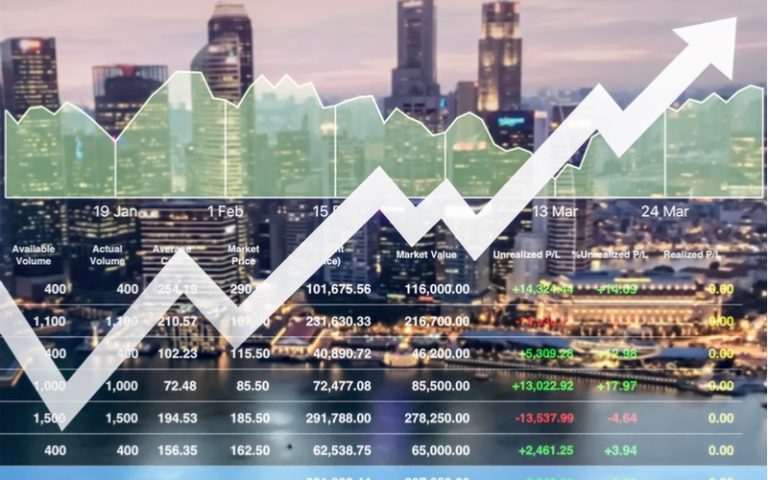 Volatility Skewness | IV Skew In Options