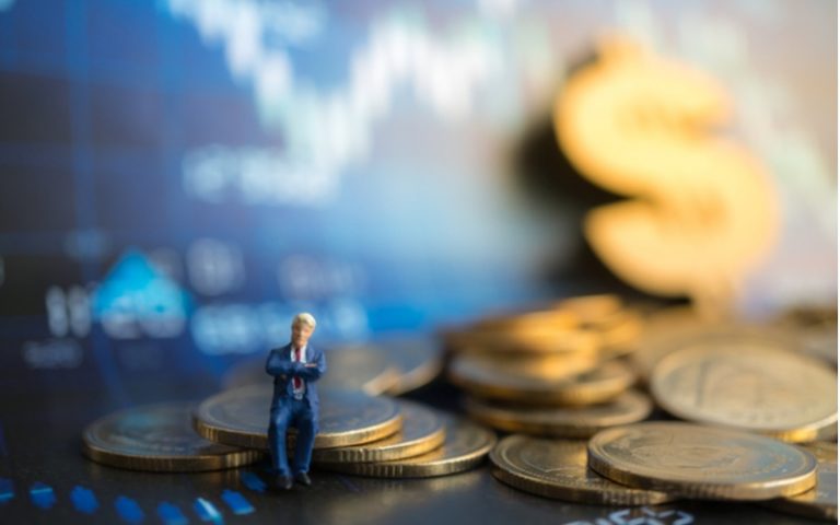 Why You Should Invest in Metals