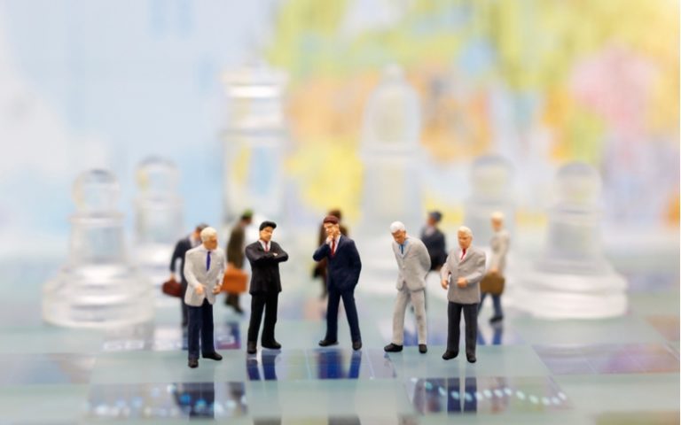 In The Money (ITM) Options Explained