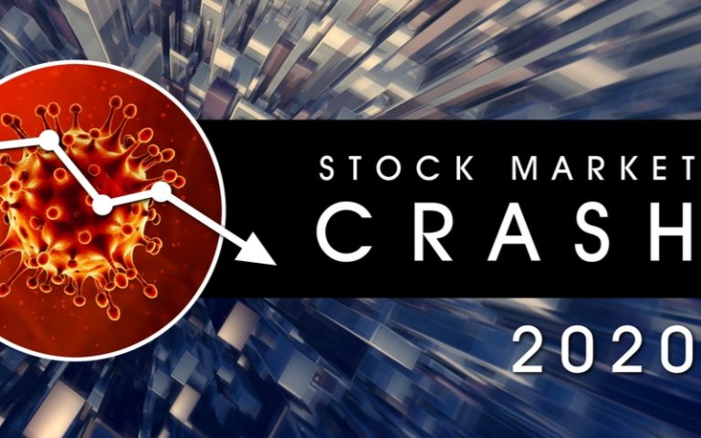 Avoid Market Crash Drawdowns with Options