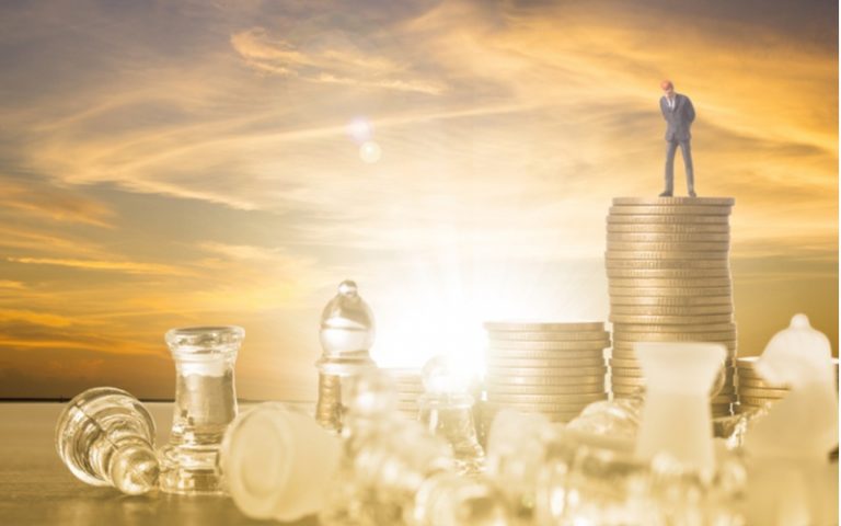 Zero Cost (Costless) Collar Explained