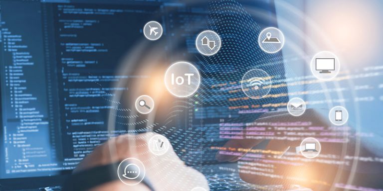 World IoT Day: 5 underestimated costs that can scupper an IoT project