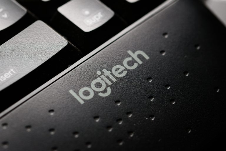 Jim Cramer is bullish on Logitech stock: should you?