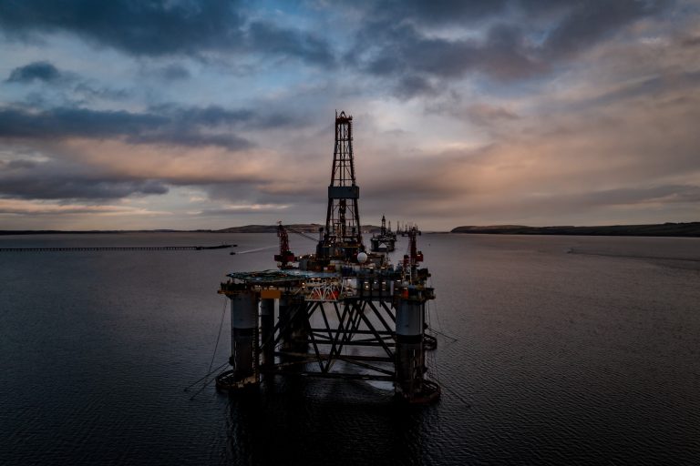 Oil price outlook: RBC’s Helima Croft sees recovery ahead