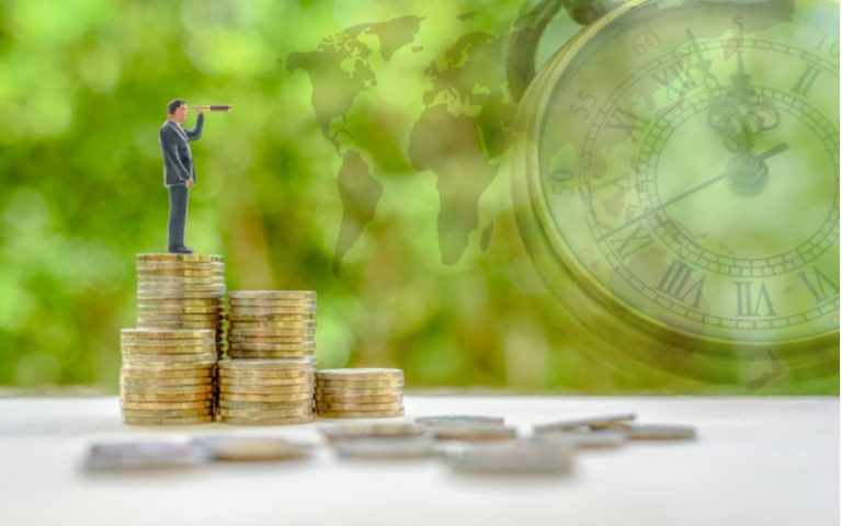 Stock Option Strike (Exercise) Price Explained