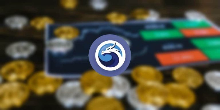 DQUICK – Dragon’s Quick Price Prediction and Analysis