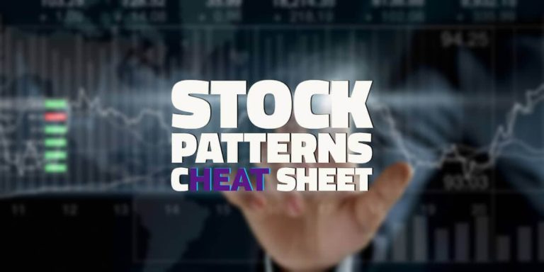 What Is P&L in Trading?: All Crucial Information