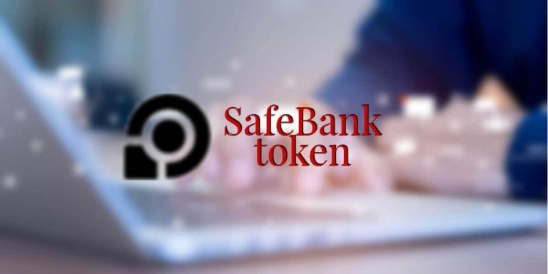 SafeBank token – What Is SafeBank YES?
