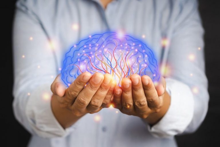 Here’s how AI is being used to unlock secrets still hidden in the human brain