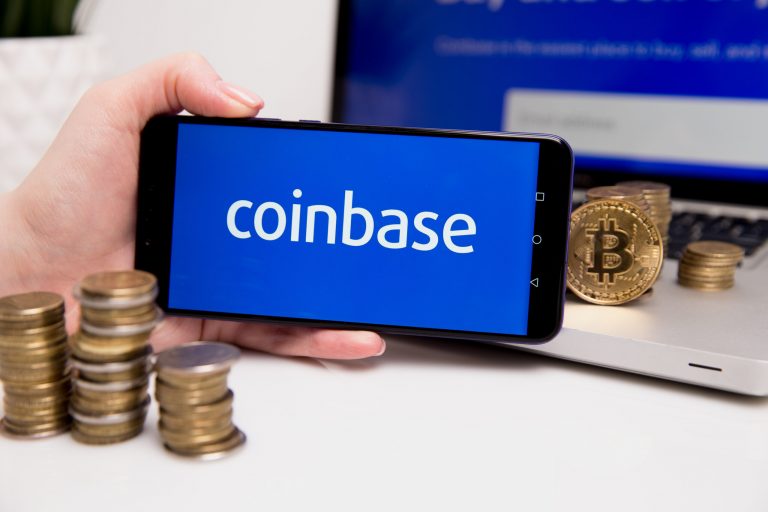 Coinbase stock: H.C. Wainwright updates COIN price target, reiterates Buy rating