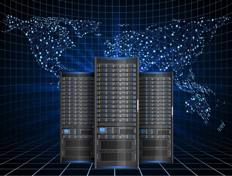 IonQ stock price has formed a rare extremely bullish pattern