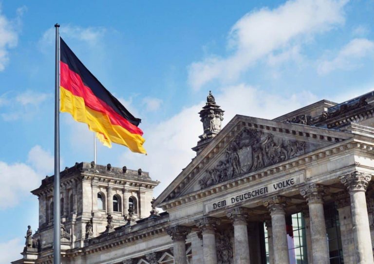 German Economy Declined in the Q1 – What Lies Ahead?