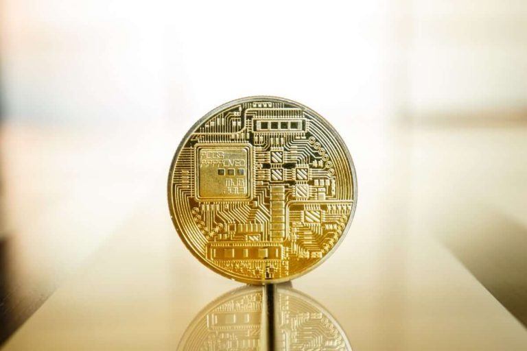 Analysis of the Growth of Wojac Crypto (WOJAK)