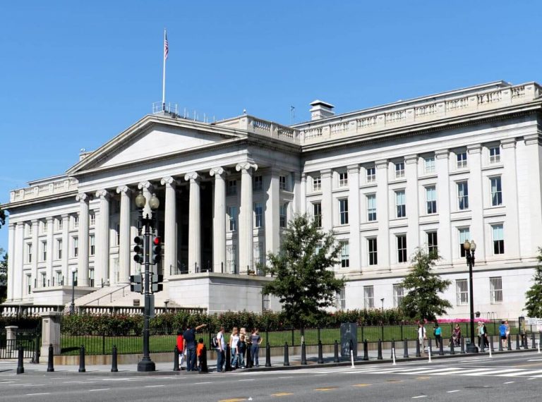 The unbelievable level of us federal debt