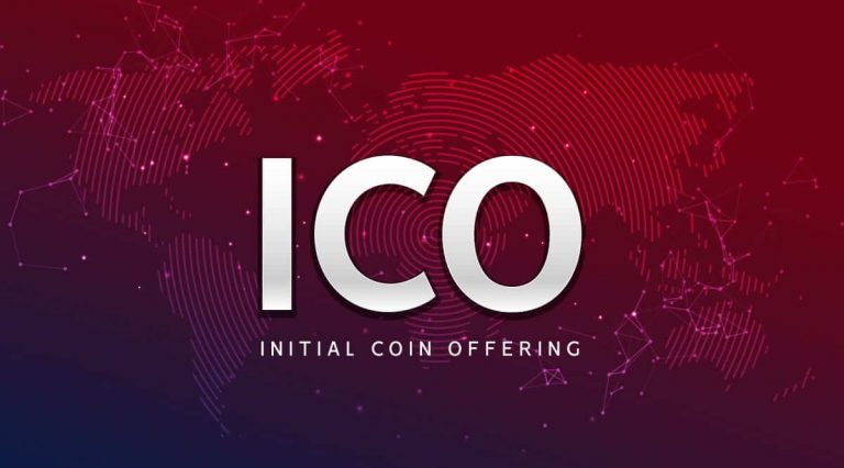 yPredict ICO (YPRED) Is Coming Soon. What Does It Offer?