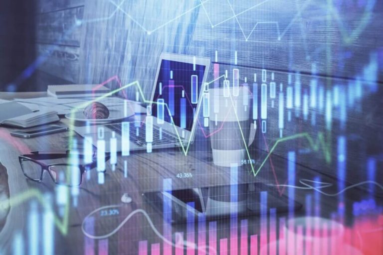 Stock Market 18th May Update: Fastest Growing Companies