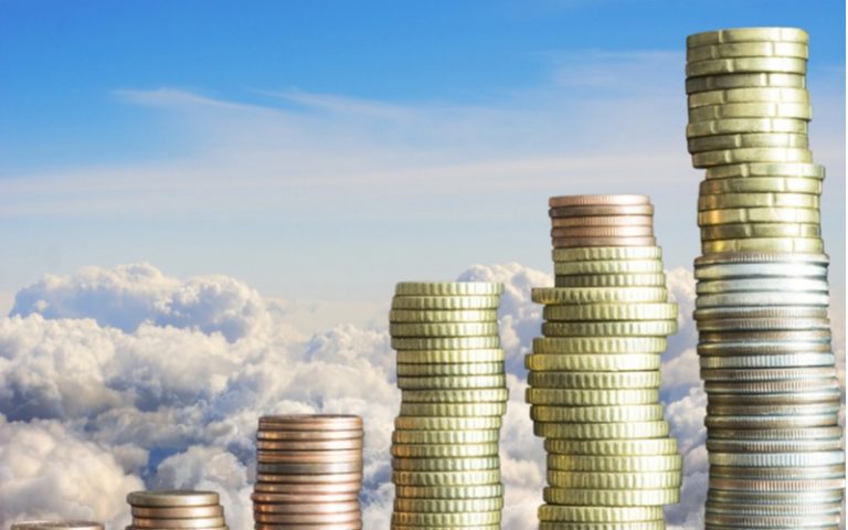 How Options Work: Trading Put And Call Options