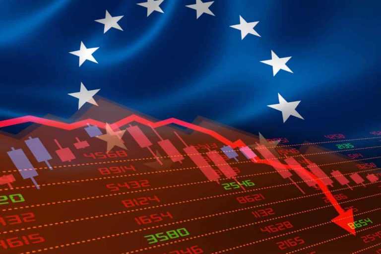 Stock Market Predictions: A Strong Market Recovery