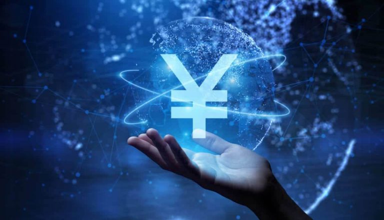 Yen Conversion to Improve as BoJ Evaluates Policy Shift