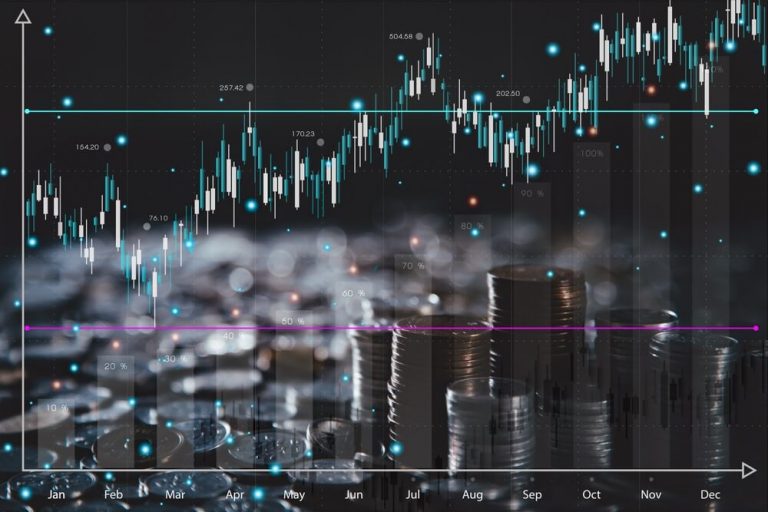Slower Housing Inflation Indicates Positive Outlook