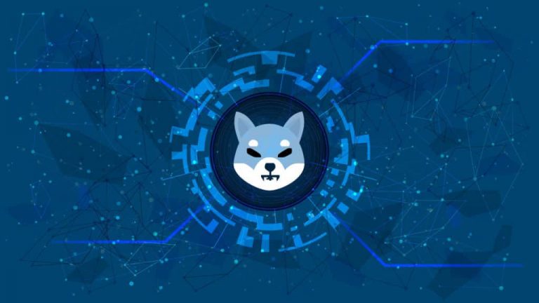 Dogecoin and Shiba Inu: Dogecoin jumps to 0.07550 level