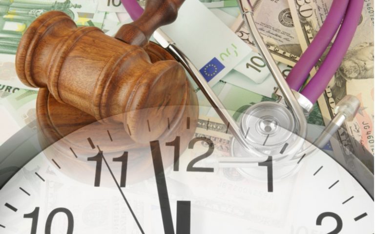 Covered Calls Options Strategy Guide