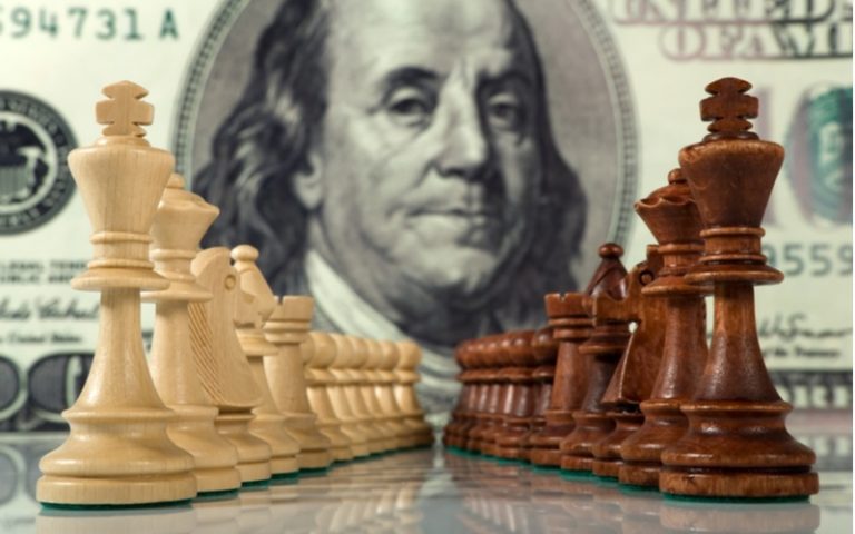 Protective Put: Defensive Option Strategy Explained