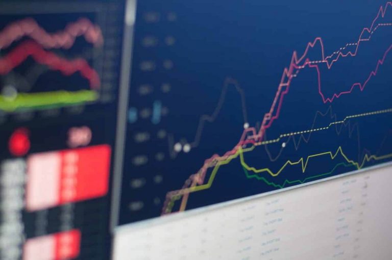Euro Stocks Surge: Policy Drive Investor Confidence