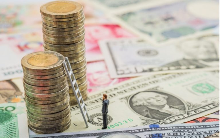 Retirement Strategies for Senior Citizens to Grow and Protect Their Wealth