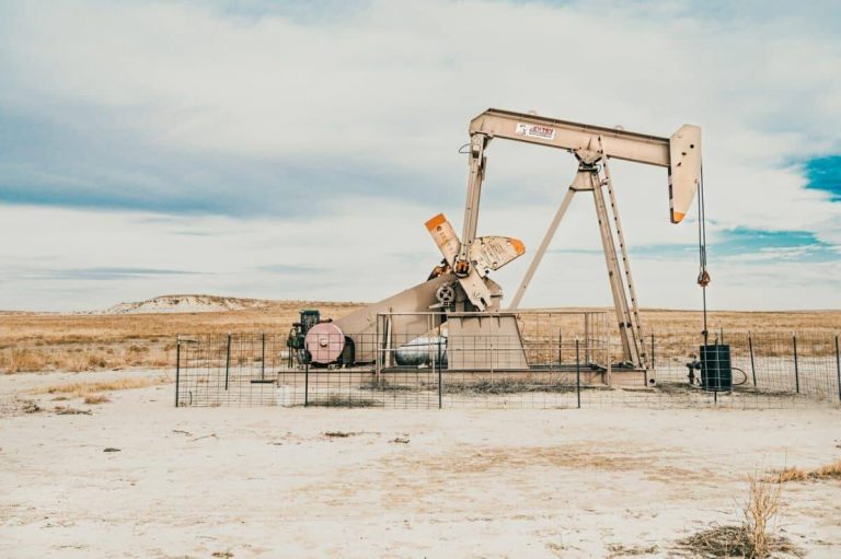 Crude Oil Technical Analysis: Saudi Arabia’s Production Cuts