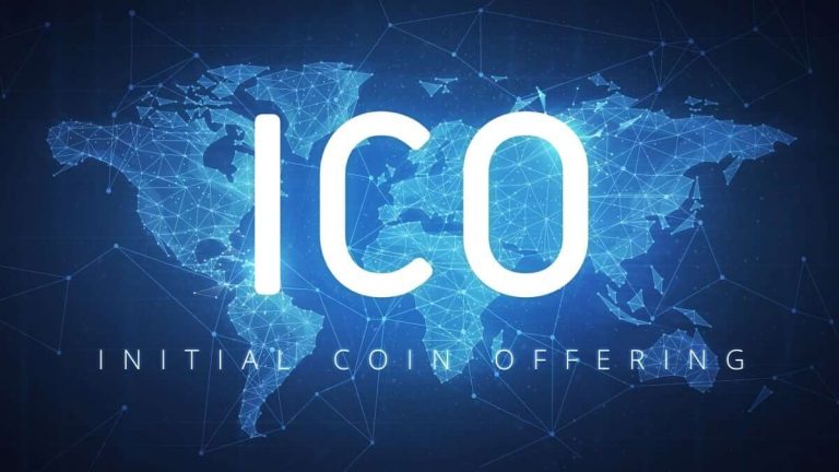 GPT Guru ICO: Revolutionizing Web3 with AI-Powered Solutions