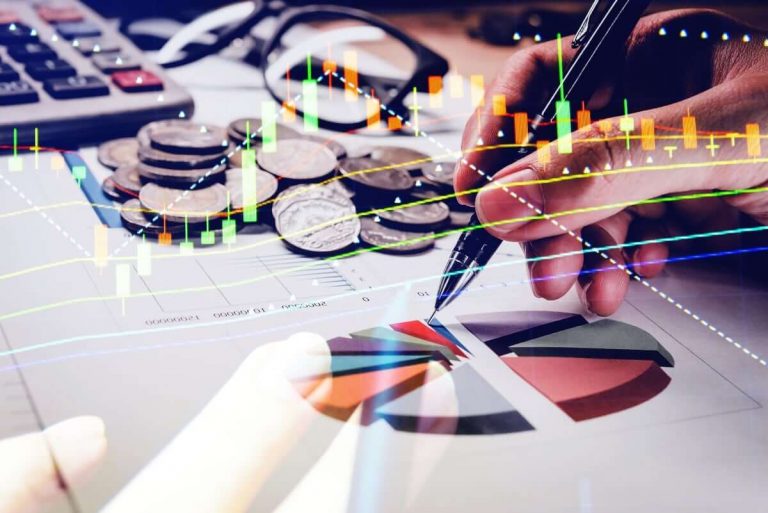 Analyzing the Recent Global Stock Market Trends