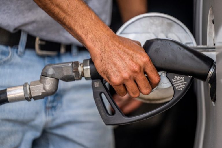 How raising interest rates helps fight inflation and high prices