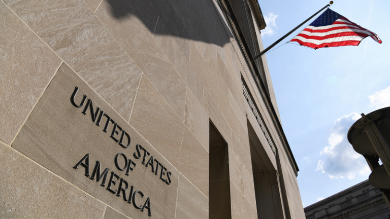 IRS whistleblowers to testify on ‘undeniable pattern of preferential treatment’ for Bidens in Hunter probe