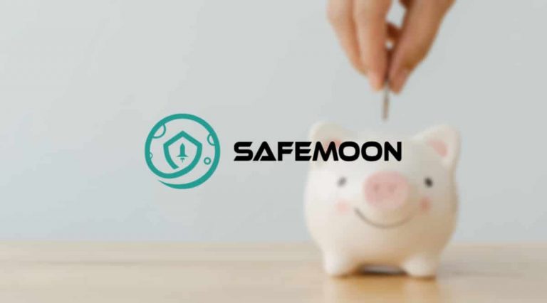 SafeMoon and Litecoin: Litecoin is holding below 98.00