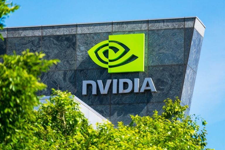 NVIDIA Stock Price Analysis: Is It a Good Investment?