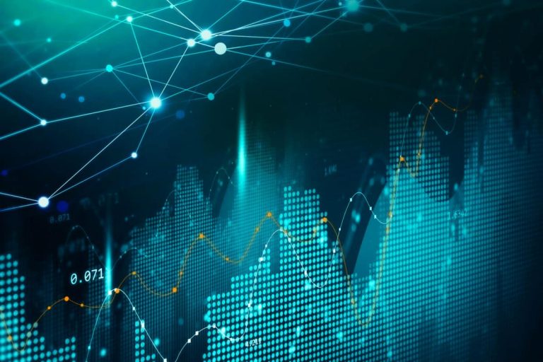 Forex Day Trading Analysis: EUR/USD and S&P Forecast