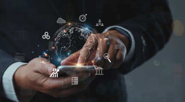 Noracle ICO is Coming. Unleash the Power of Prediction Dapps