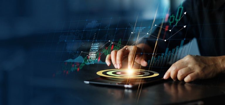 PLAAK ICO is Coming: Bridging Blockchain and Everyday Life