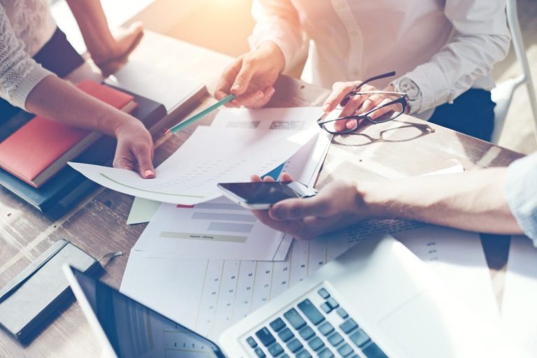 Biggest European banks And Global Economic Challenges