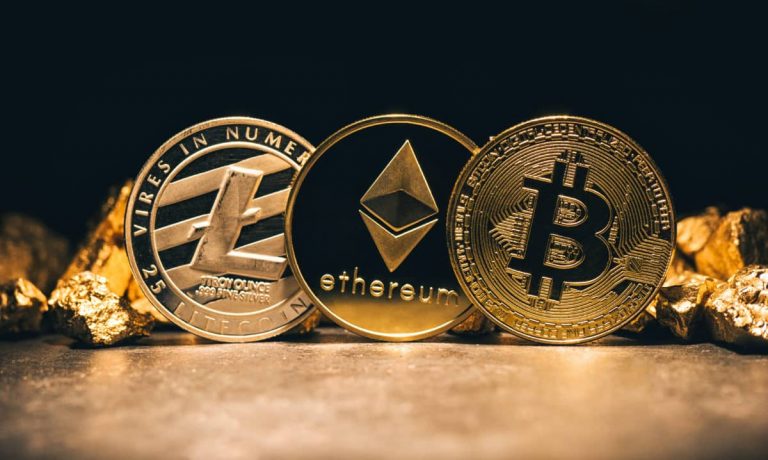 What students need to know about Cryptocurrency