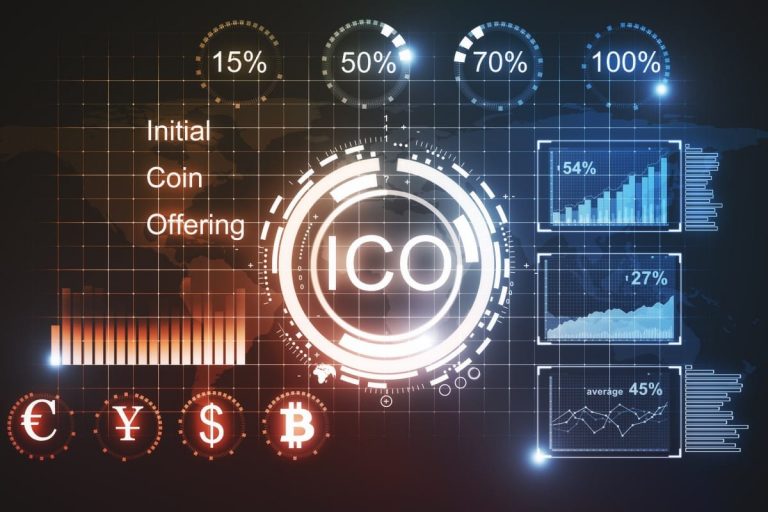 SolakGPT ICO Is In The Spotlight. Why’s That?