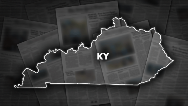 Kentucky education commissioner leaves for Western Michigan University job